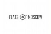 Flatsofmoscow