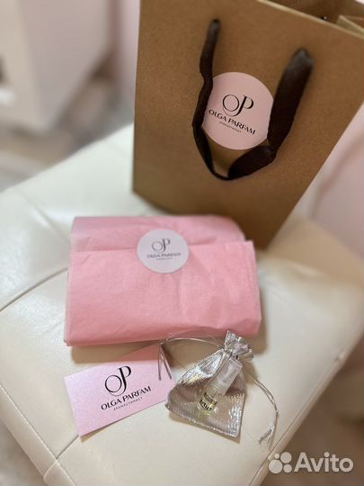 Rasasi rumz 9325 zebra оригинал