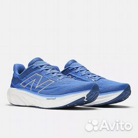 New balance cheap fresh foam m1080v8