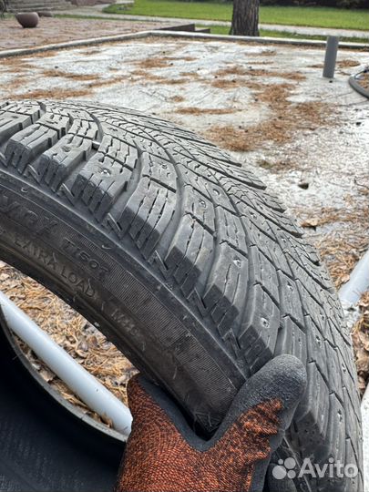 Accelera Accelera 225/45 R18 19B