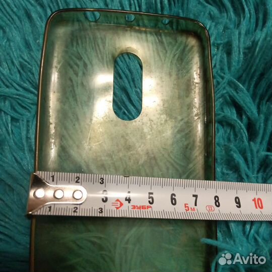 Чехол для телефона Android/Андроид. Для смартфона