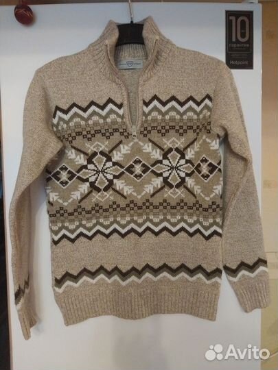 Вещи пакетом на подростка мальчика, 152 см