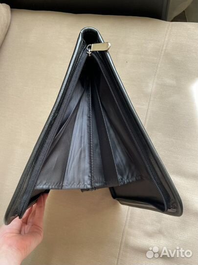 Папка для документов