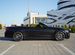 BMW M4 3.0 AMT, 2017, 70 000 км с пробегом, цена 5000000 руб.