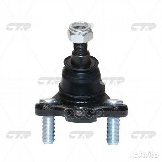 Старый номер CBT-95) Шаровая опора ниж. CB043