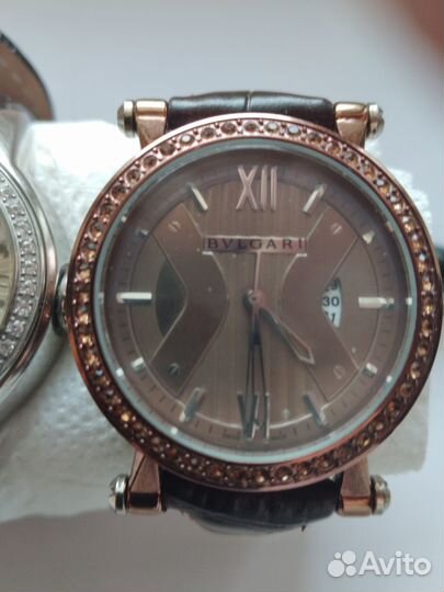 Часы jacques lemans,balezza mis,bvlgari