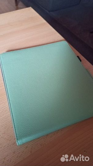 Amazon kindle scribe 64gb