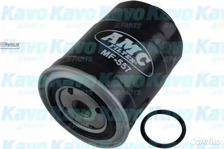 AMC filter MF557 Фильтр