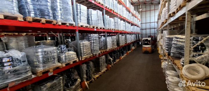 Кабель ппгнг(А) -HF 3х4-0,66 тртс ГОСТ- 80 метров