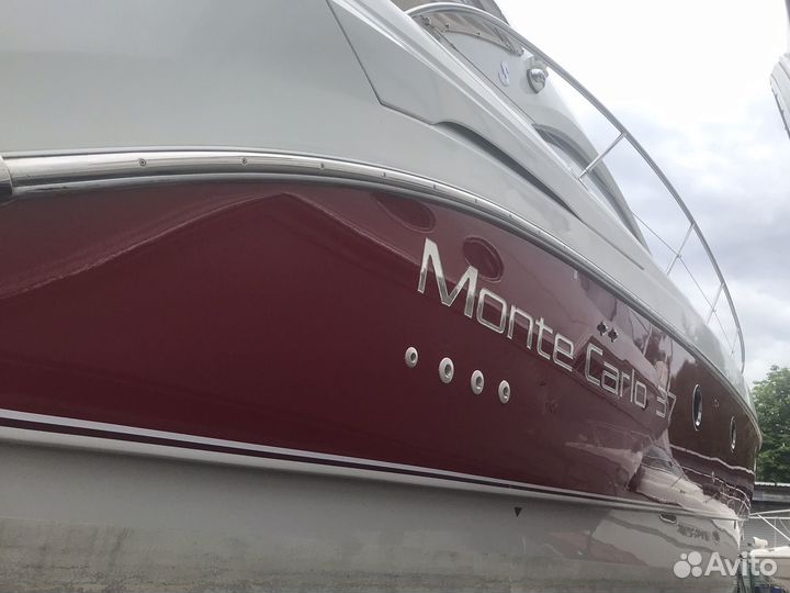 Покраска гидроцикла