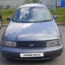 Toyota Corsa 1.5 MT, 1992, 250 000 км, с пробегом, цена 120 000 руб.