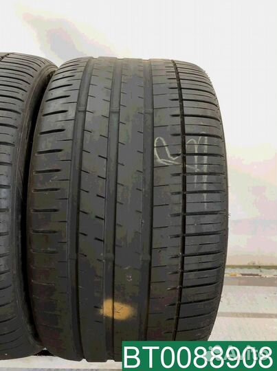 Falken Azenis FK-510 315/35 R20 105W