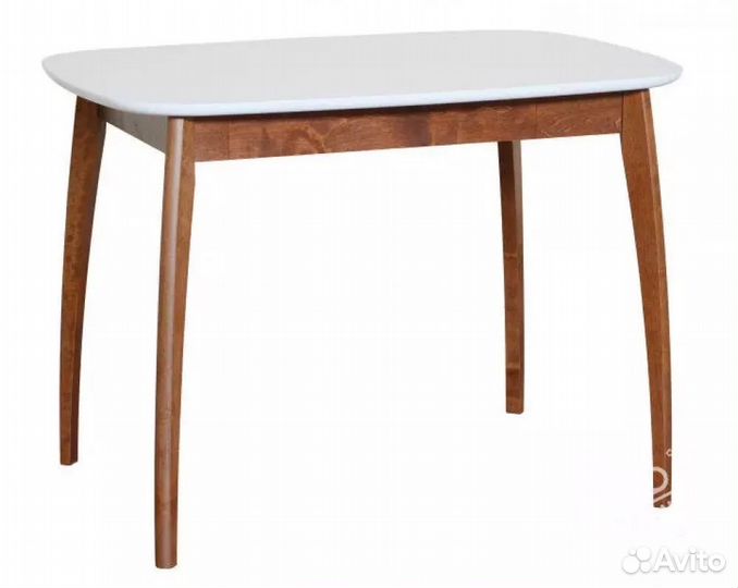 Стол обеденный