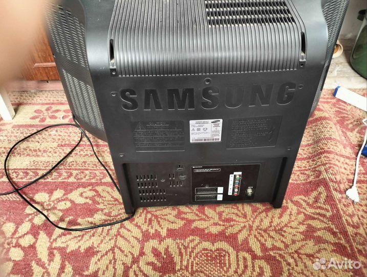 Телевизор samsung 32 дюйма