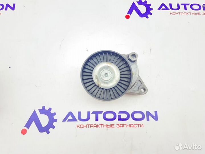 Натяжитель ремня Mercedes E W211