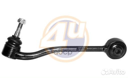 Рычаг подвески BWD61286 4U