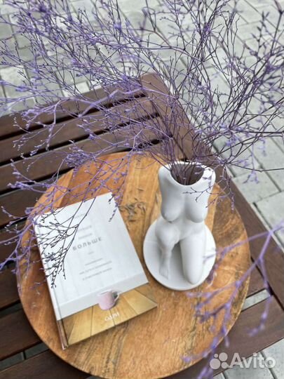 Декор для дома. Предмет интерьера. Ручная работа