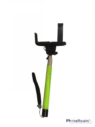 Селфипалка