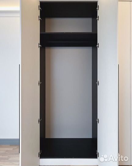 Шкаф для вещей