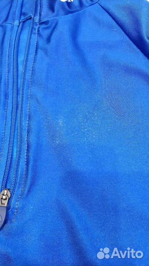 Лыжегоночный комбенизон adidas