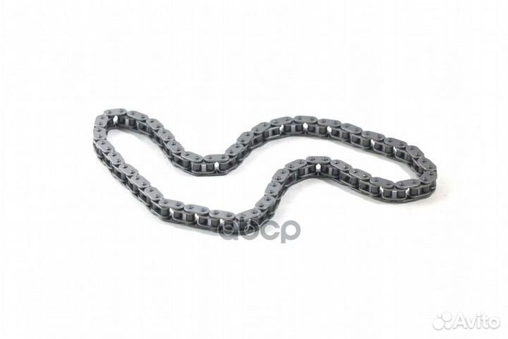 Цепь грм L VAG 06E 109 465AT 06E109465AT VAG