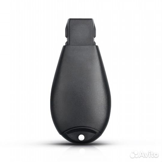 Ключ зажигания Dodge RAM 2013-2018