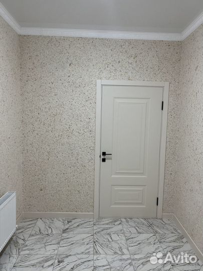 Жидкие обои silk plaster