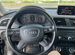 Audi Q3 2.0 AMT, 2012, 133 000 км с пробегом, цена 2050000 руб.