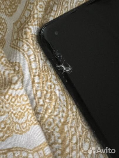 OnePlus 9 Pro, 8/256 ГБ