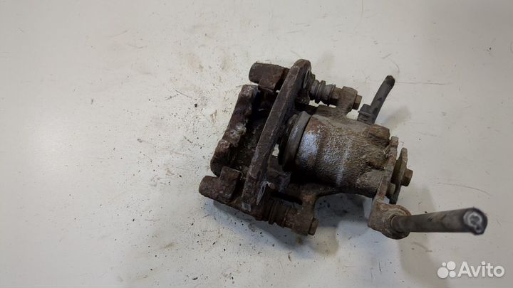 Суппорт Volvo S40 / V40, 2001