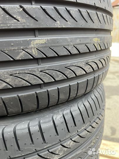 Pirelli Powergy 245/45 R18 100Y