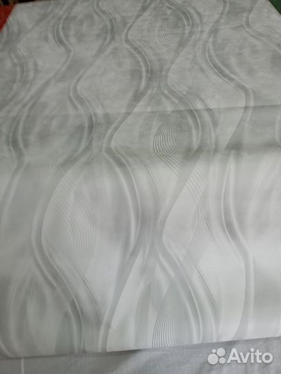 Обои виниловые на флизелиновой основе