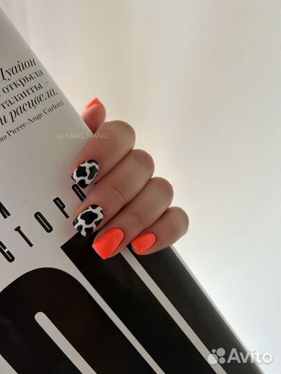 Маникюр педикюр брови