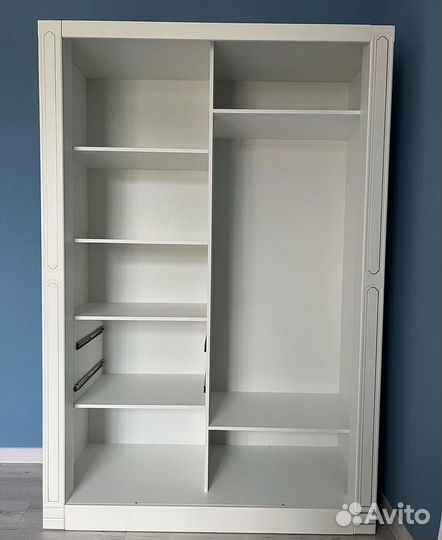 Шкаф купе Челси