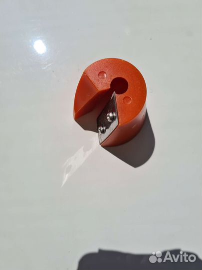 Для сервировки стола.Цена за все