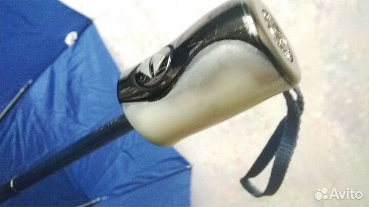 Зонты женские