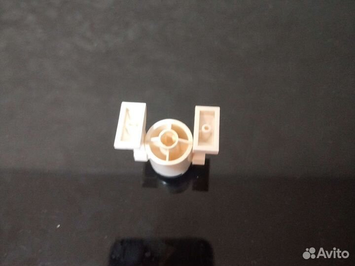 Lego star wars минифигурки r2-b2