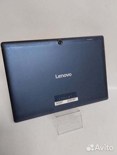 Планшет Lenovo TAB 2 X30L
