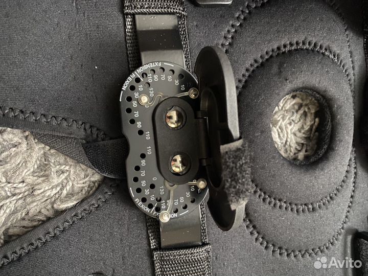 Личные вещи