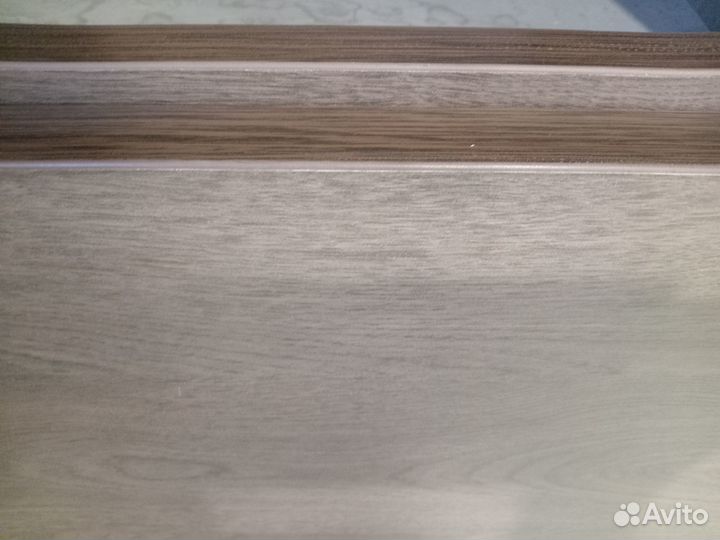 Столешница для стола