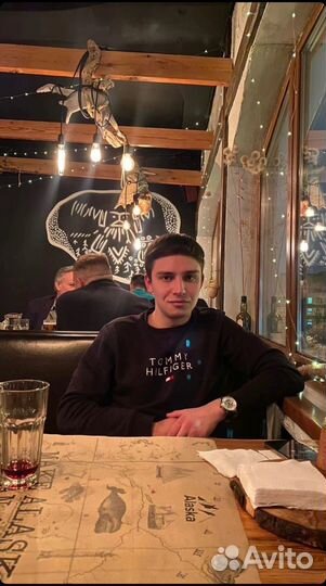 Таргетолог/Контекстолог + пошаговый план работы