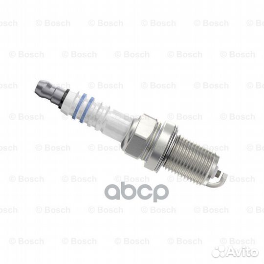 Свеча зажигания 1szfe/2szfe/2RZ/3RZ/3VZE 90