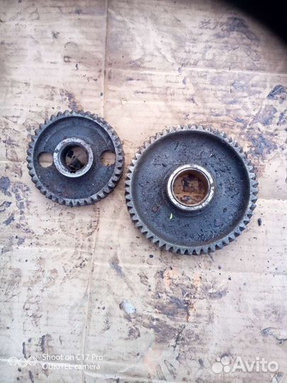 Запчасти газ,мтз,волдай двигатель,сцепление