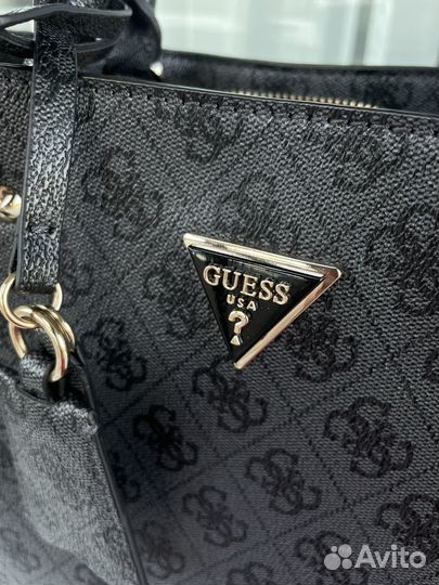 Сумка Guess оригинал