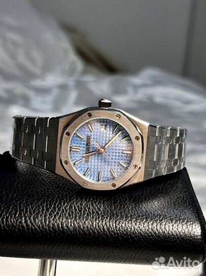 Часы женские Audemars Piguet Royal Oak