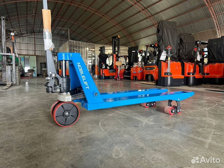 Рохля Delta-25 гарантия, сервис