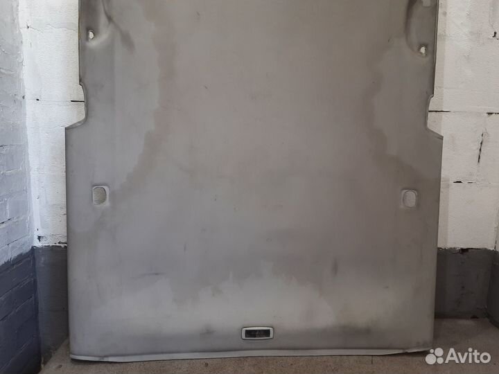 Потолок для Volkswagen Passat b5+ Универсал