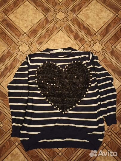 Кофта женская