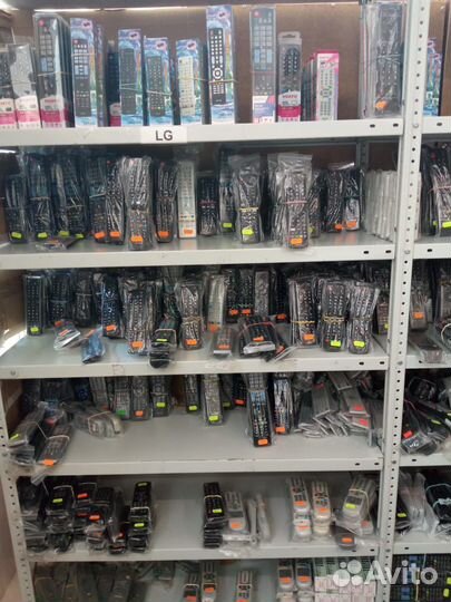 Пульт мтс, Ростелеком eltex НТВ freedom билайн