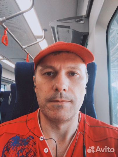 Инженер слаботочных систем